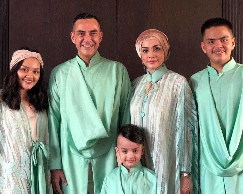 Instagram.com/ferdyhasan