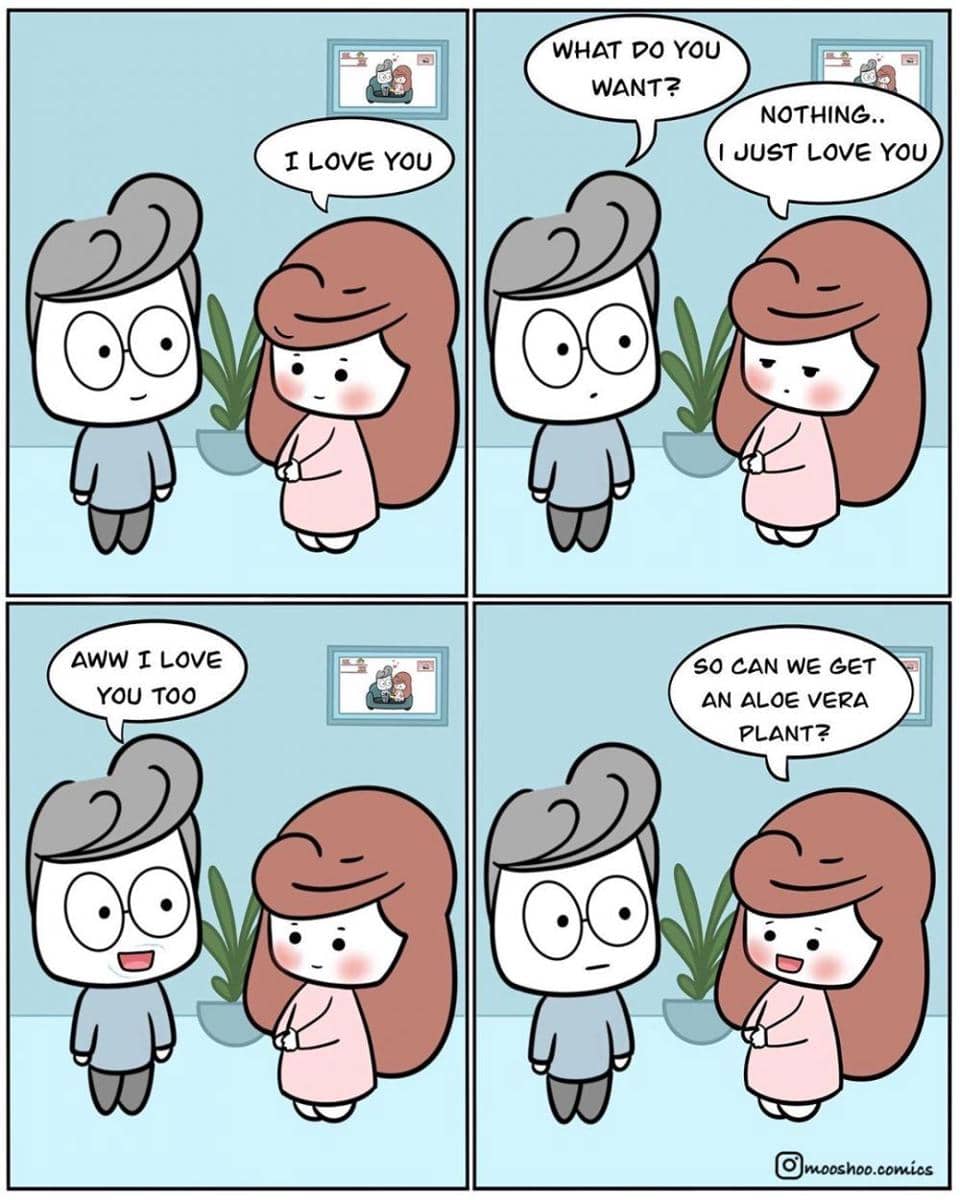 instagram.com/mooshoo.comics