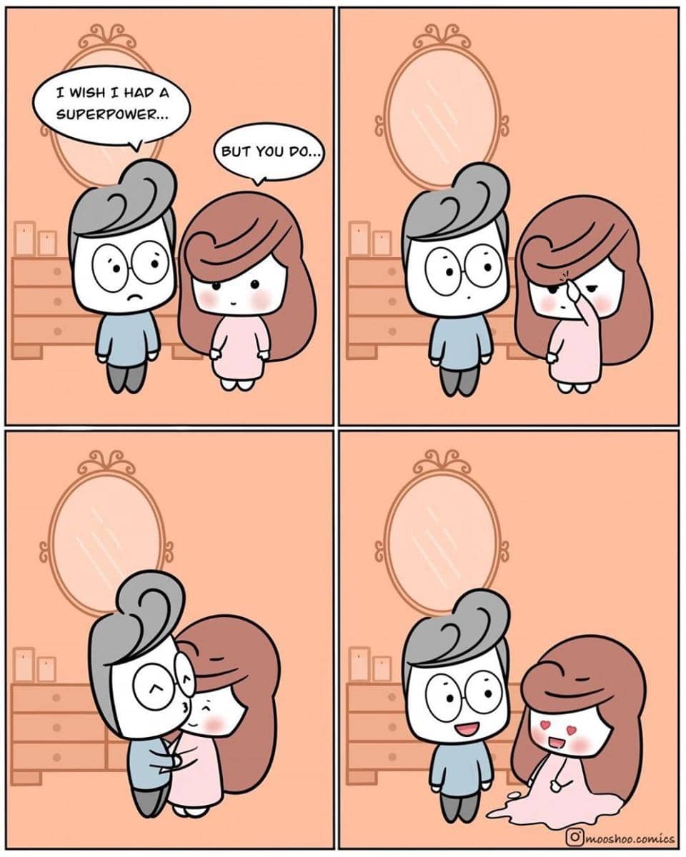 instagram.com/mooshoo.comics