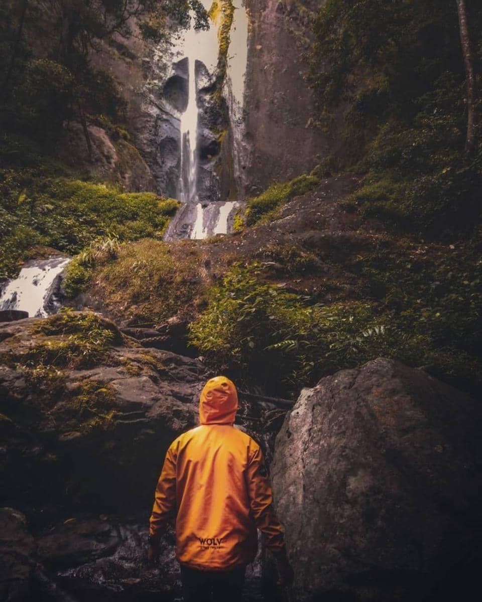 instagram.com/m.lutfi.rohman