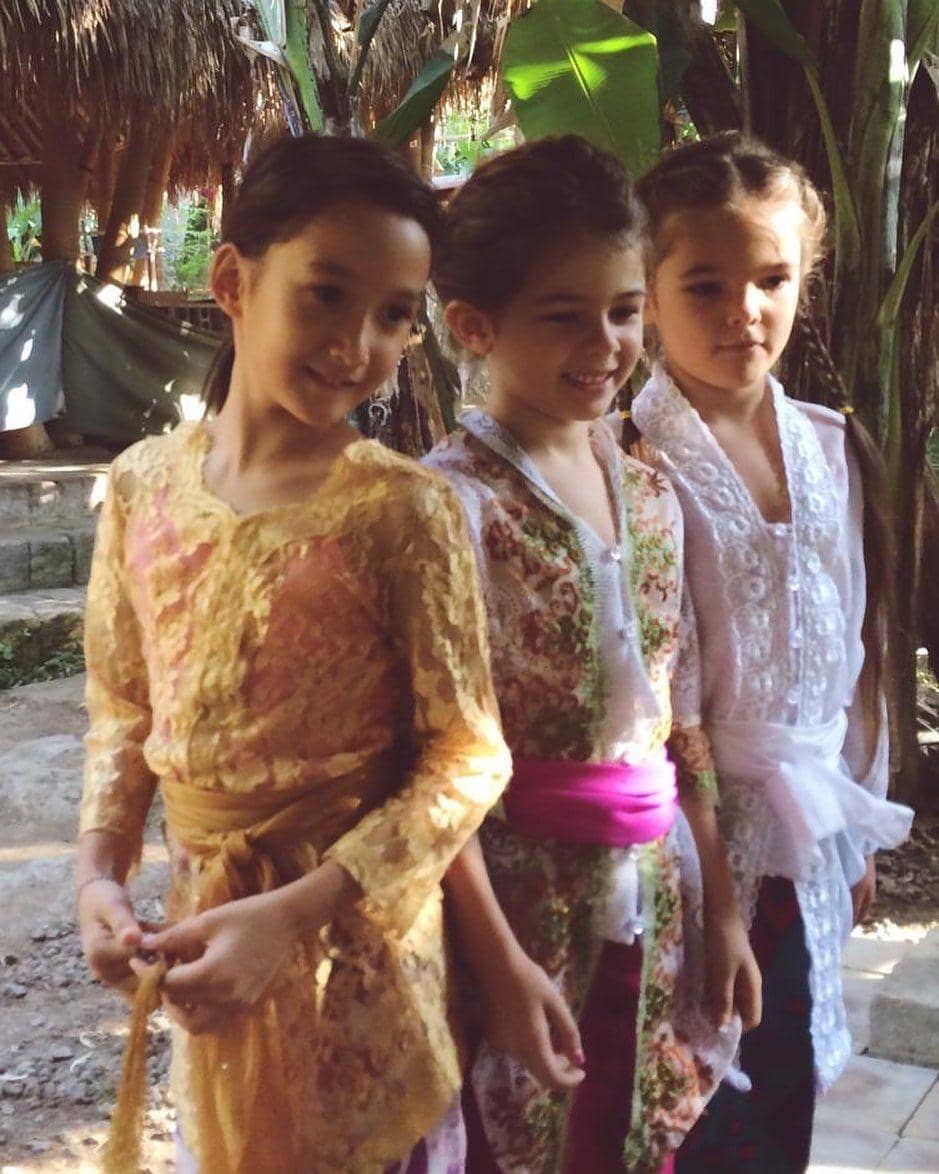 instagram.com/nadyahutagalung