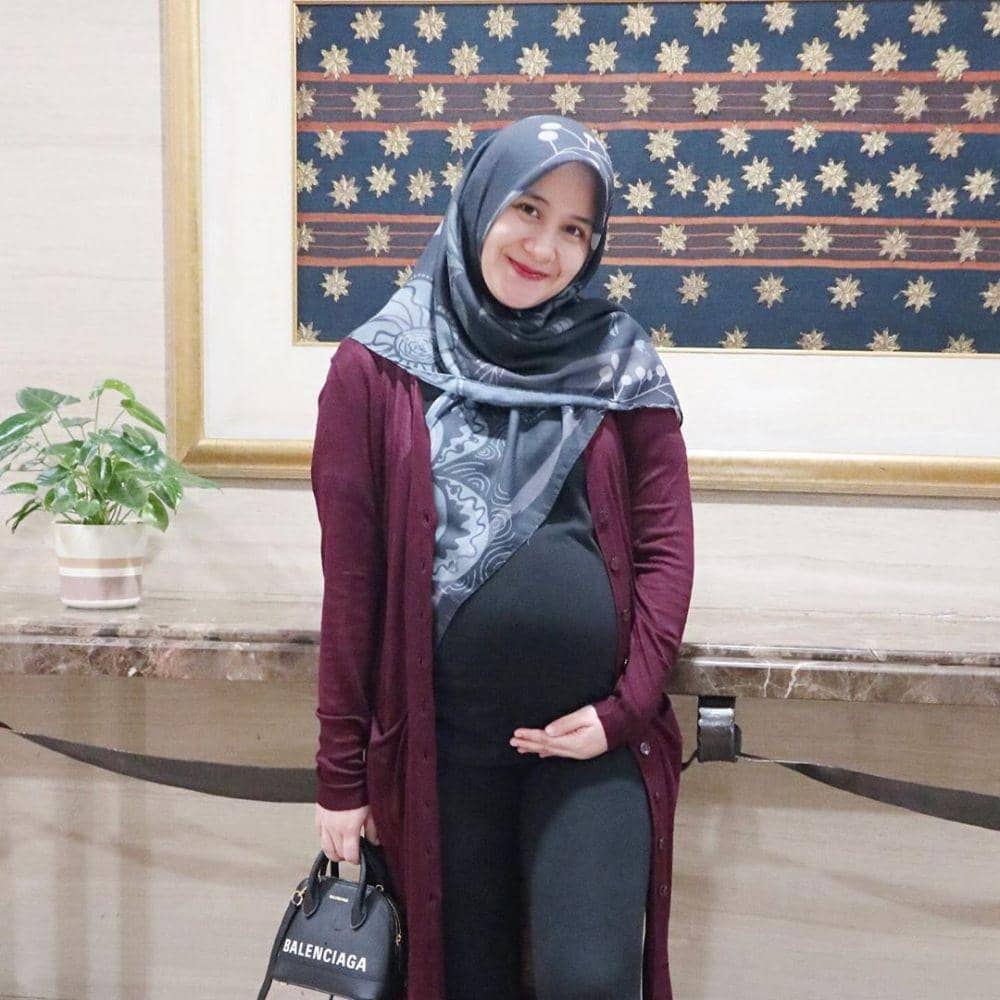 Instagram.com/ryana_dea