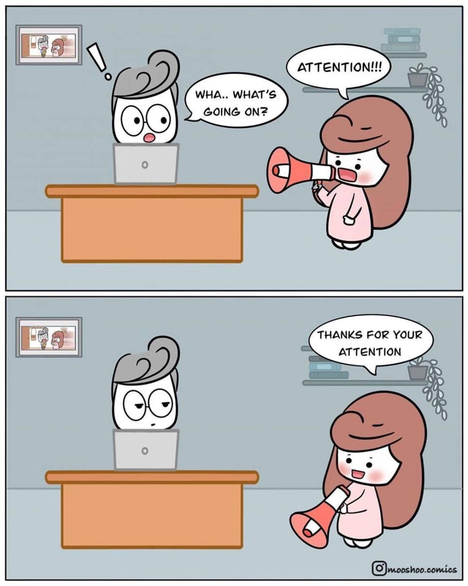 instagram.com/mooshoo.comics