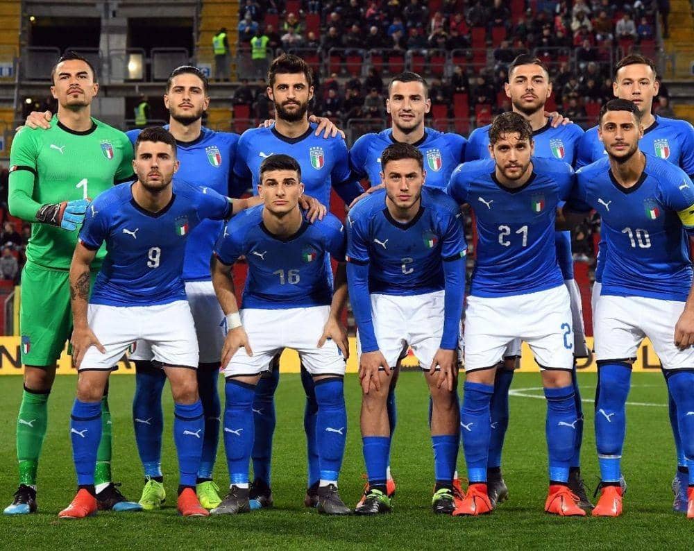 Instagram.com/emil_audero