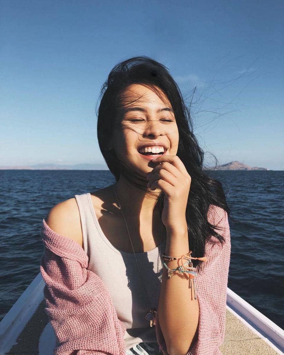 Instagram.com/maudyayunda