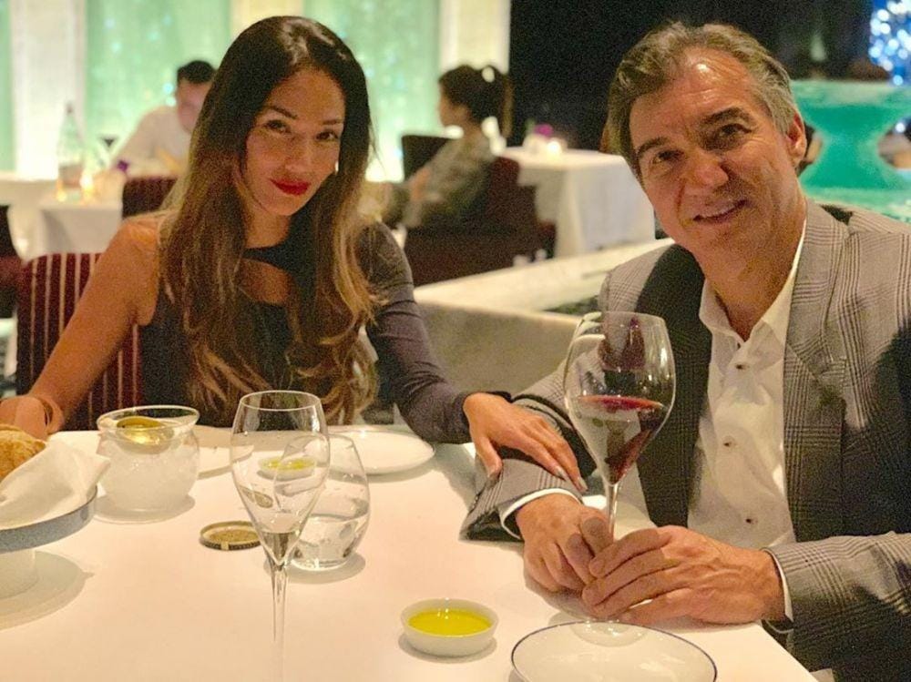 instagram.com/shantyparedes