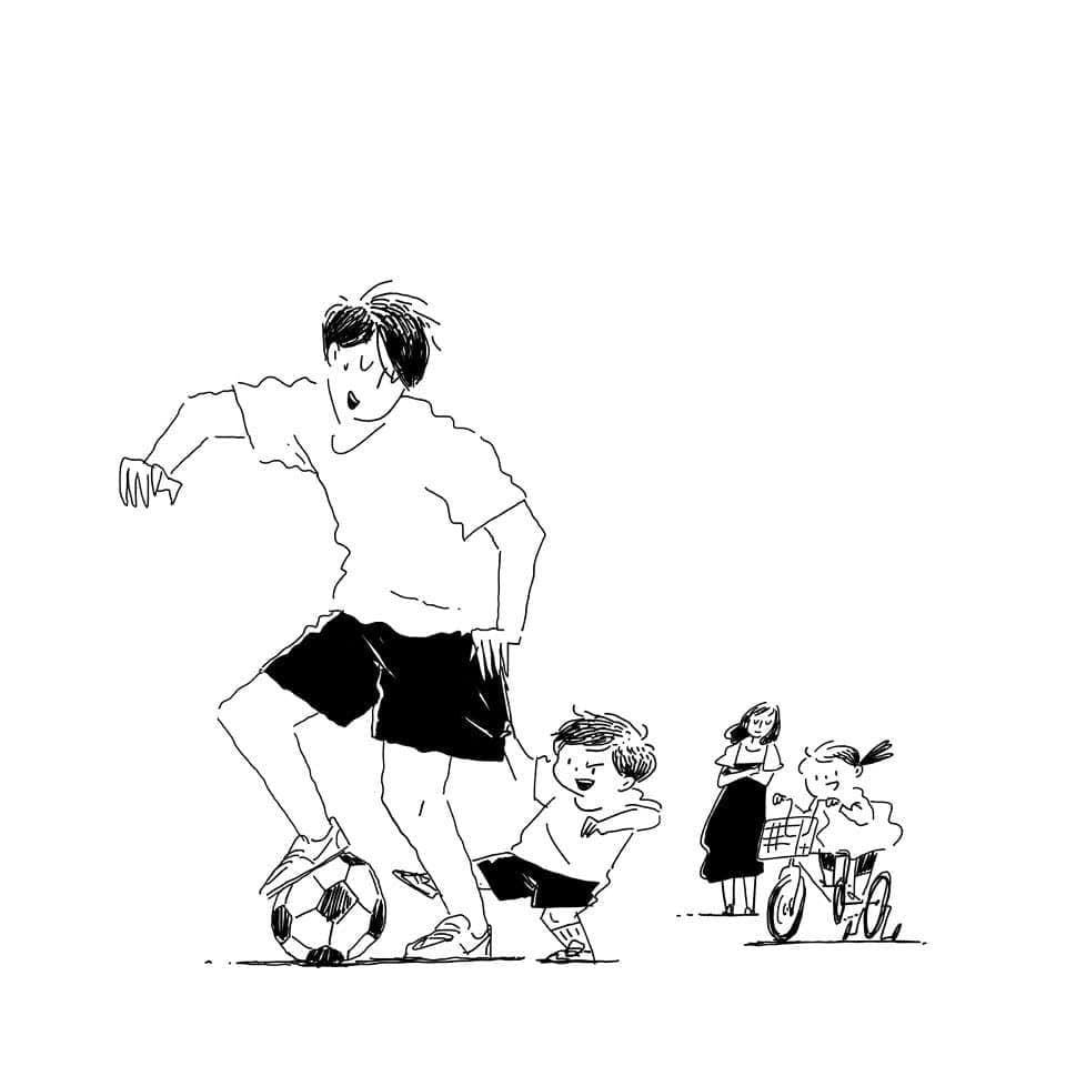 instagram.com/junheesung_nuj