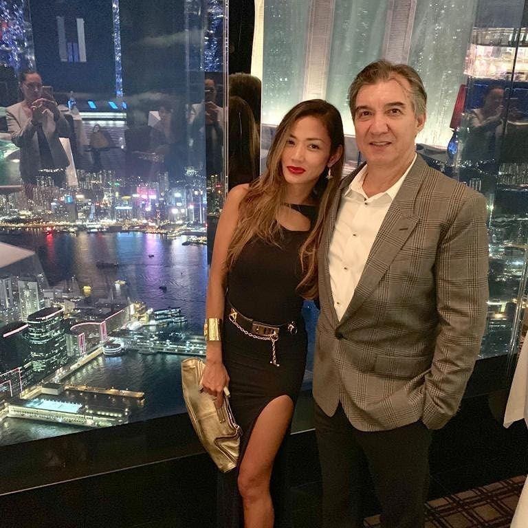 instagram.com/shantyparedes