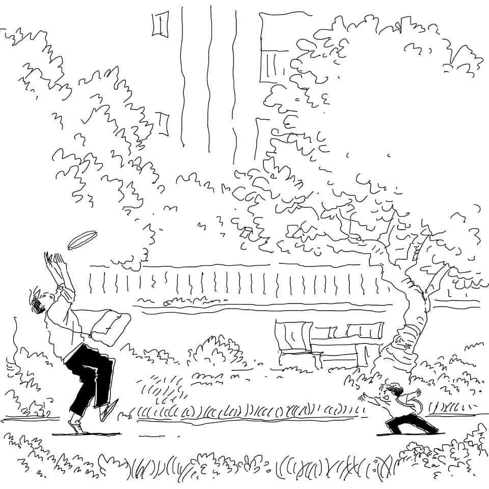 .instagram.com/junheesung_nuj