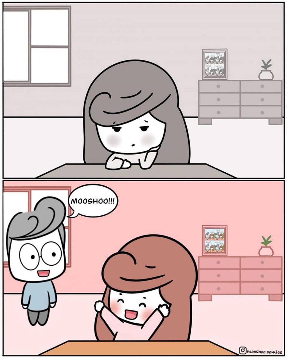 instagram.com/mooshoo.comics