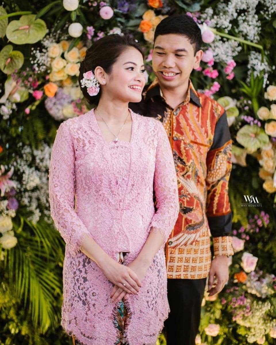 instagram.com/why_moments