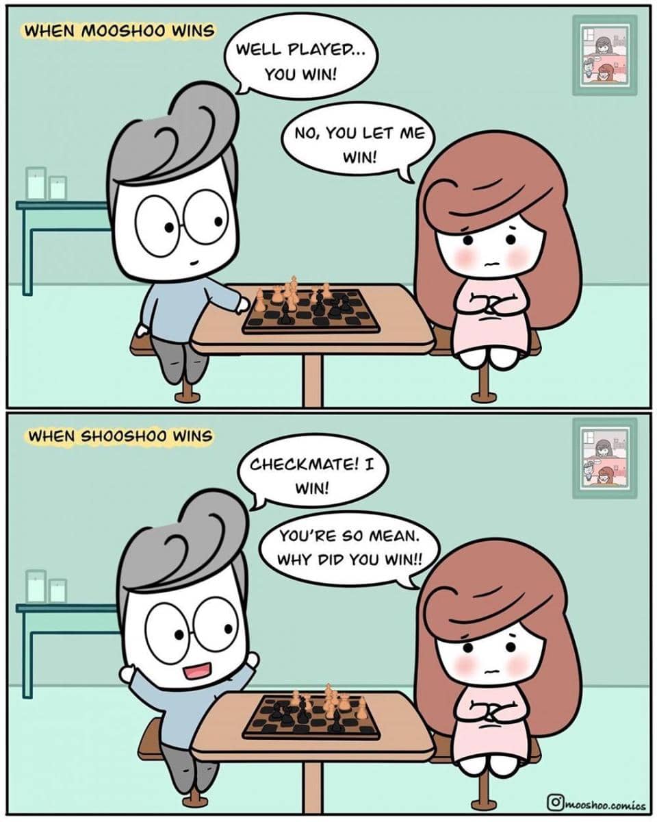 instagram.com/mooshoo.comics