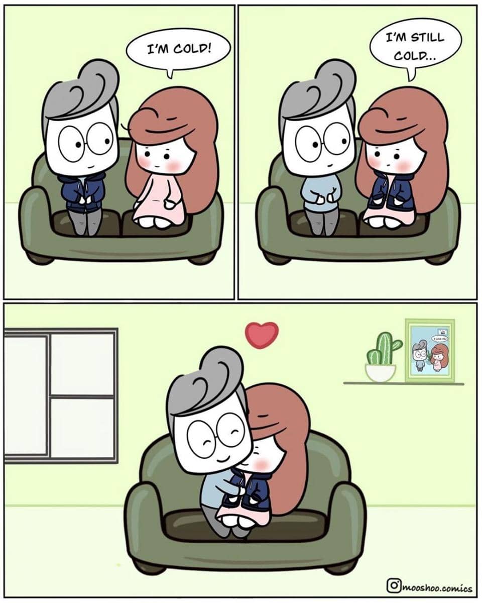 instagram.com/mooshoo.comics