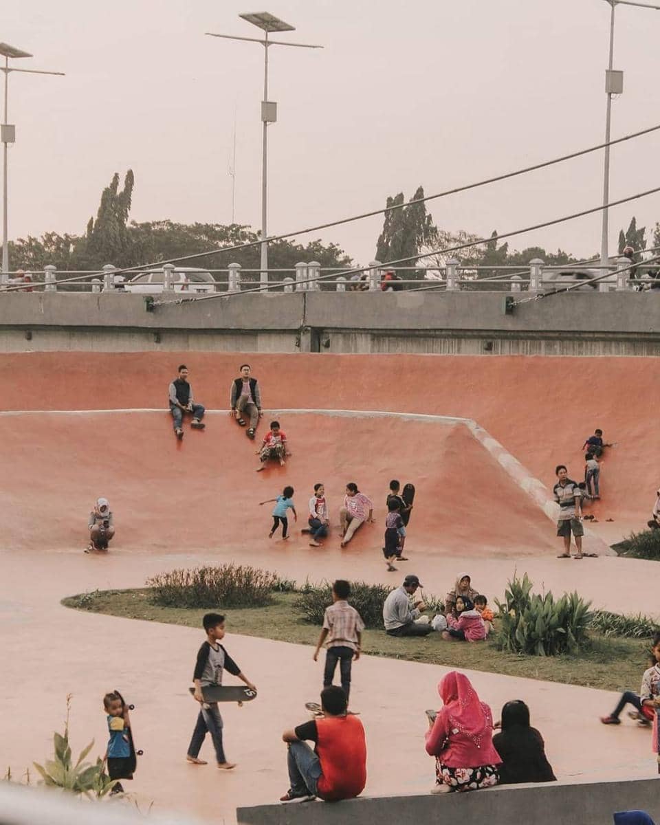 instagram.com/salwaass._