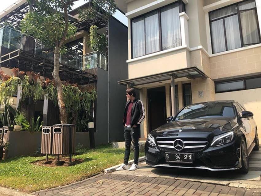 instagram.com/krisshatta07/