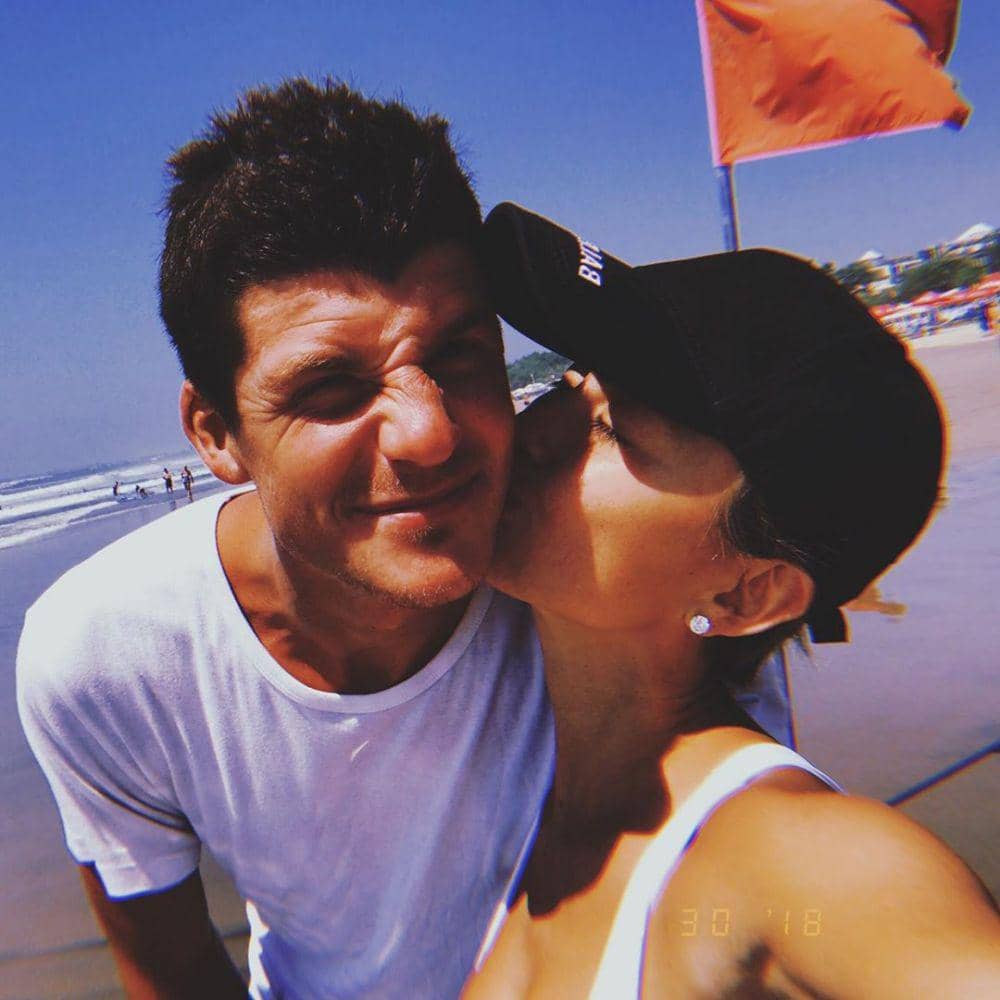 instagram.com/crazybonz