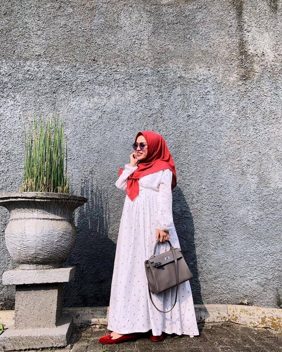 instagram.com/medinazein