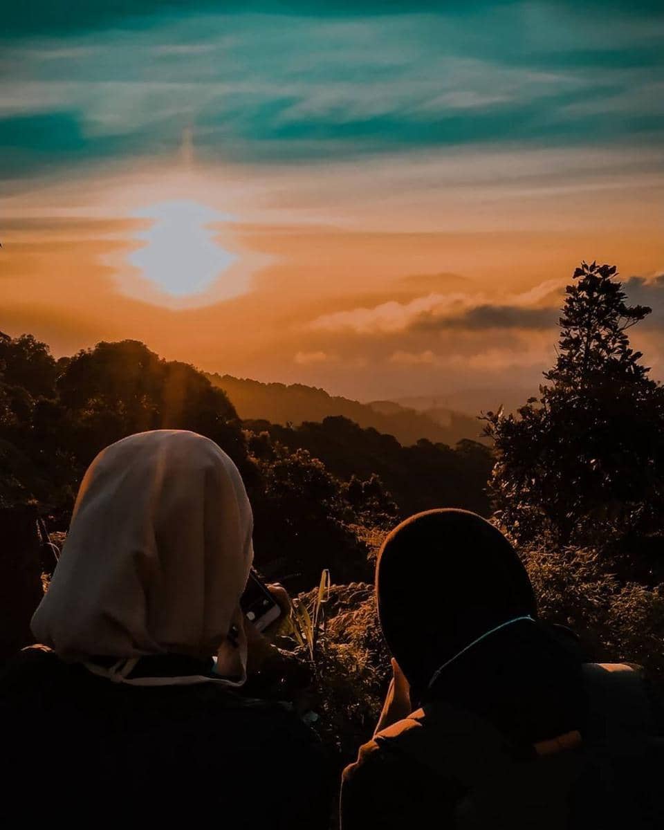 instagram.com/eskiiem_