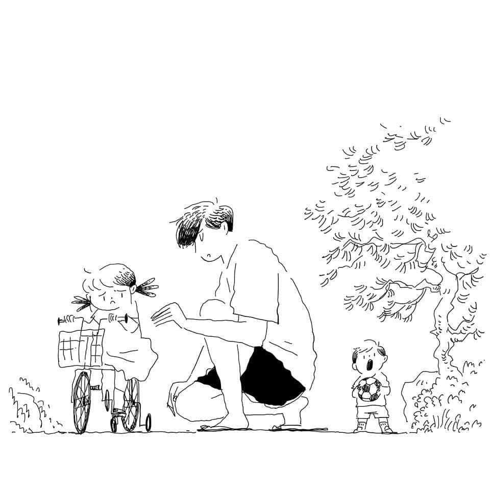 instagram.com/junheesung_nuj