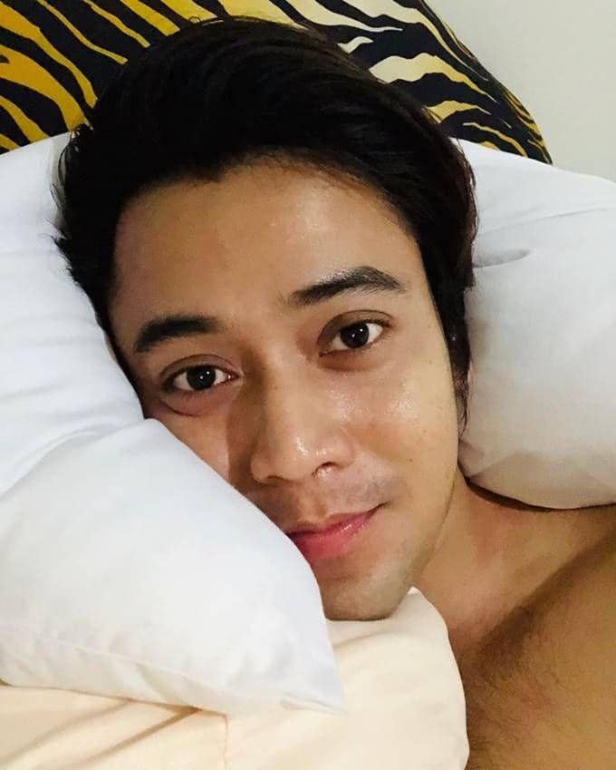 instagram.com/krisshatta07/