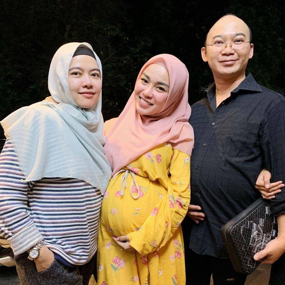 instagram.com/medinazein