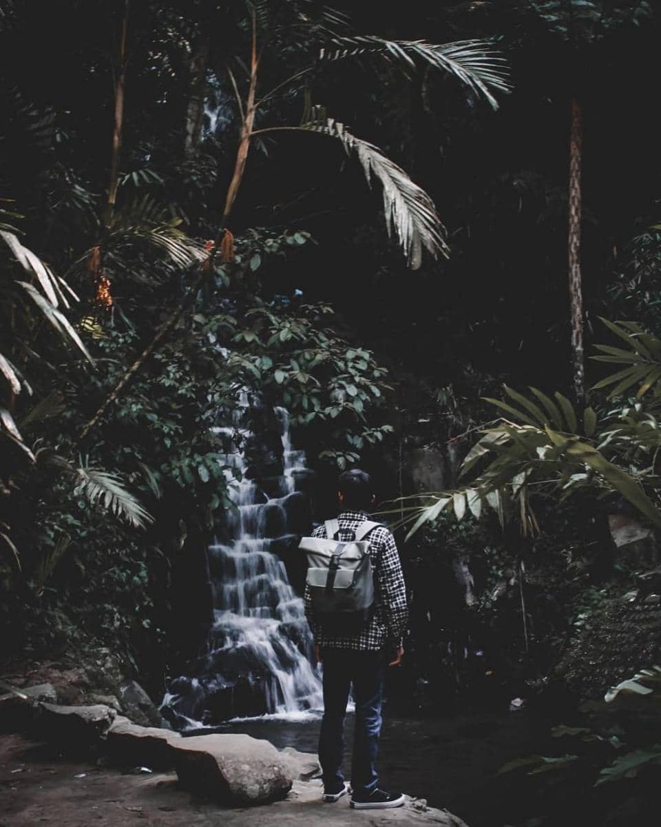 instagram.com/heiymoo