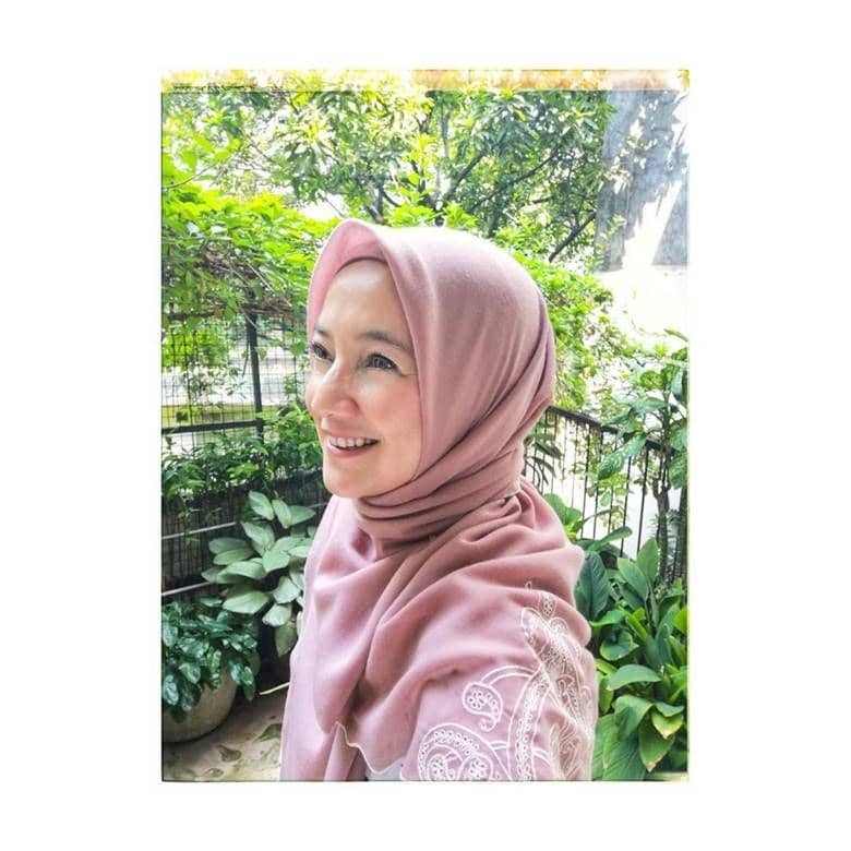 instagram.com/mincrut/