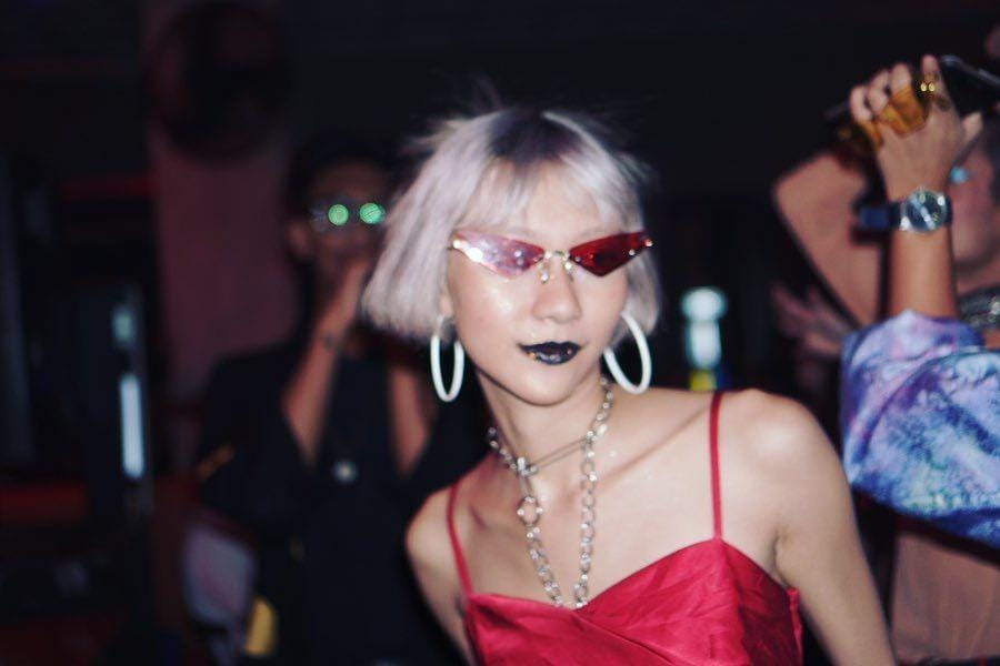 Instagram.com/videostarr.mov