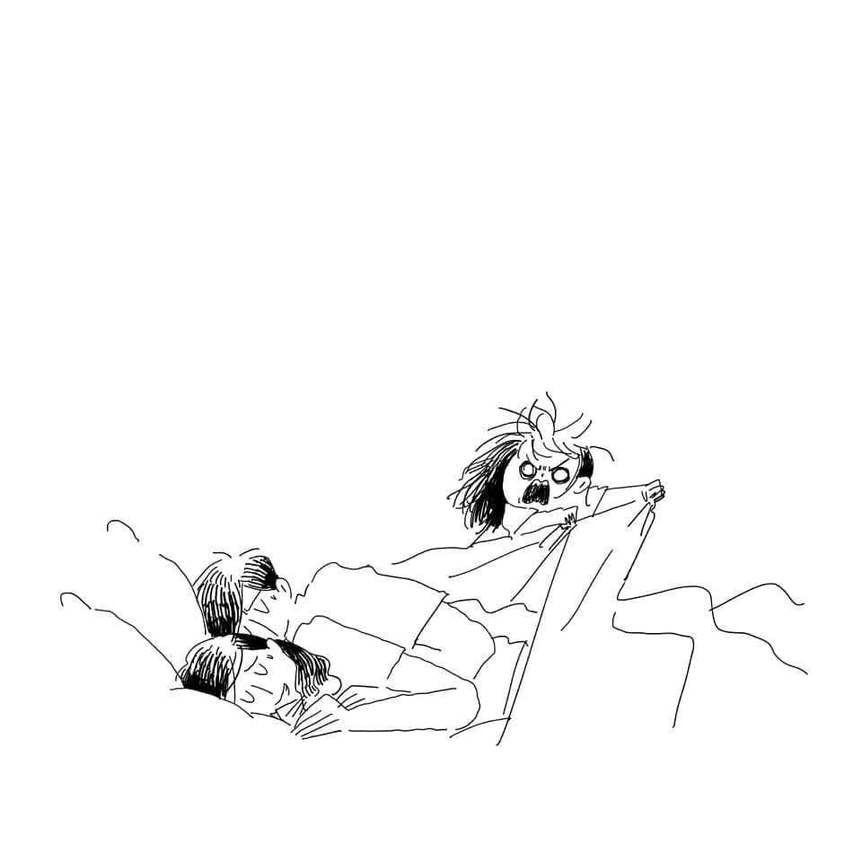 instagram.com/junheesung_nuj