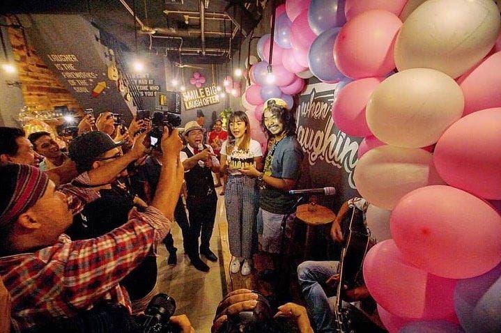 instagram.com/dodit_mul