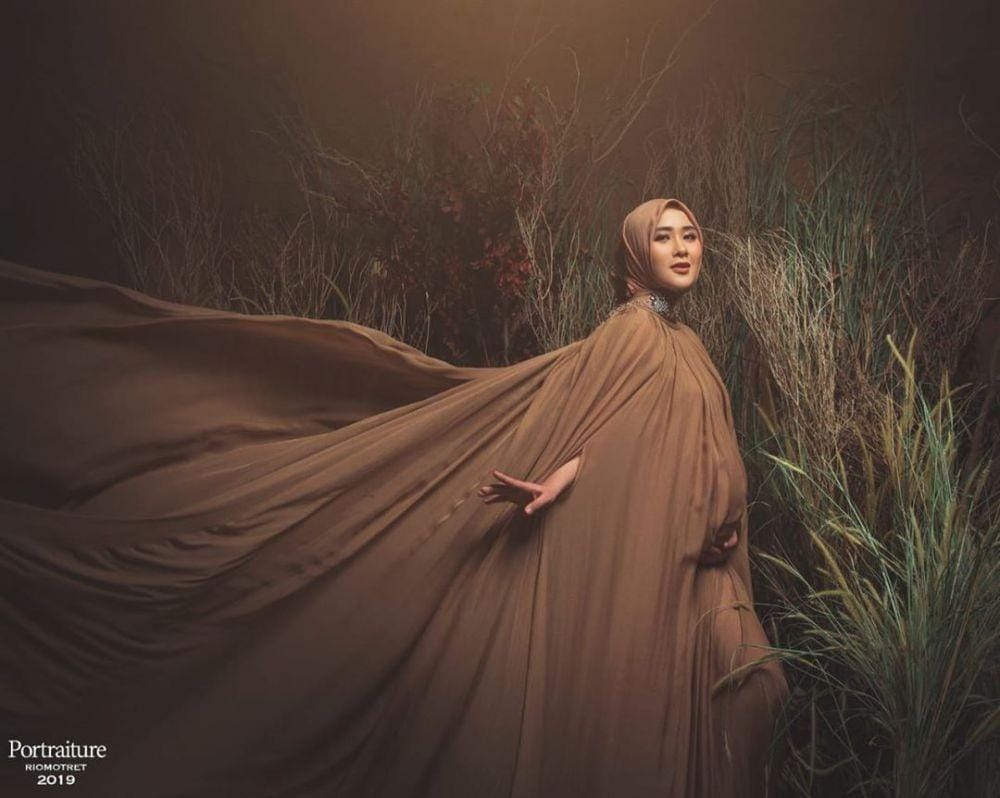 Instagram.com/ryana_dea