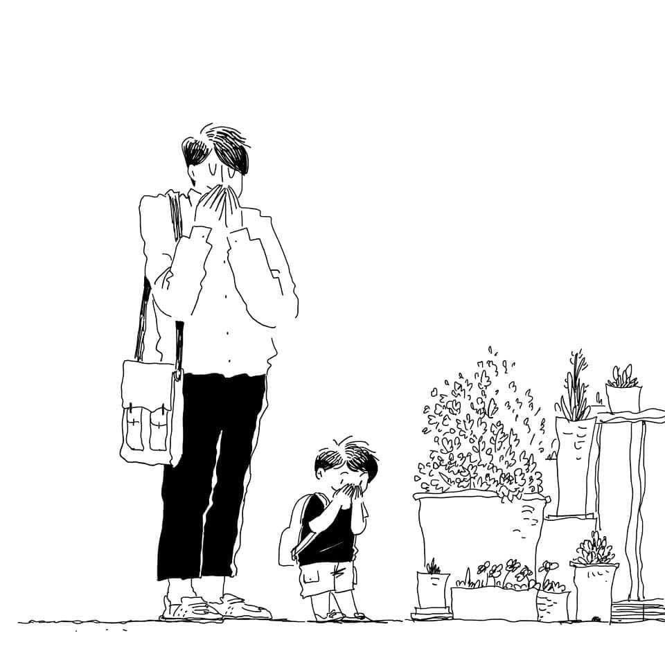 instagram.com/junheesung_nuj