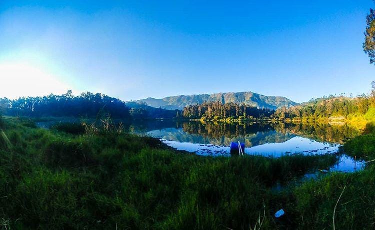 picluck.net/user/antohiking/1980142028