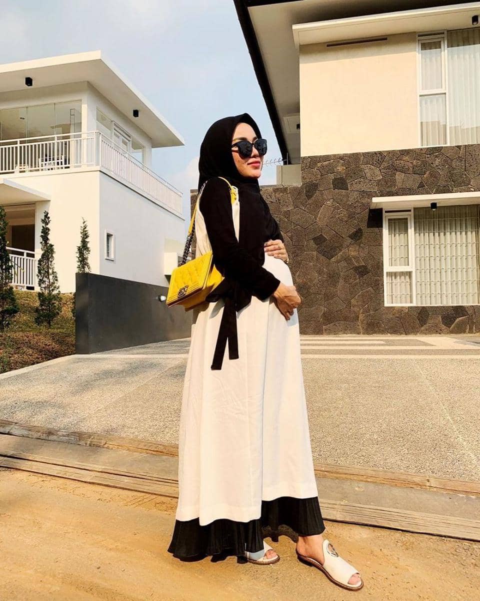 instagram.com/medinazein