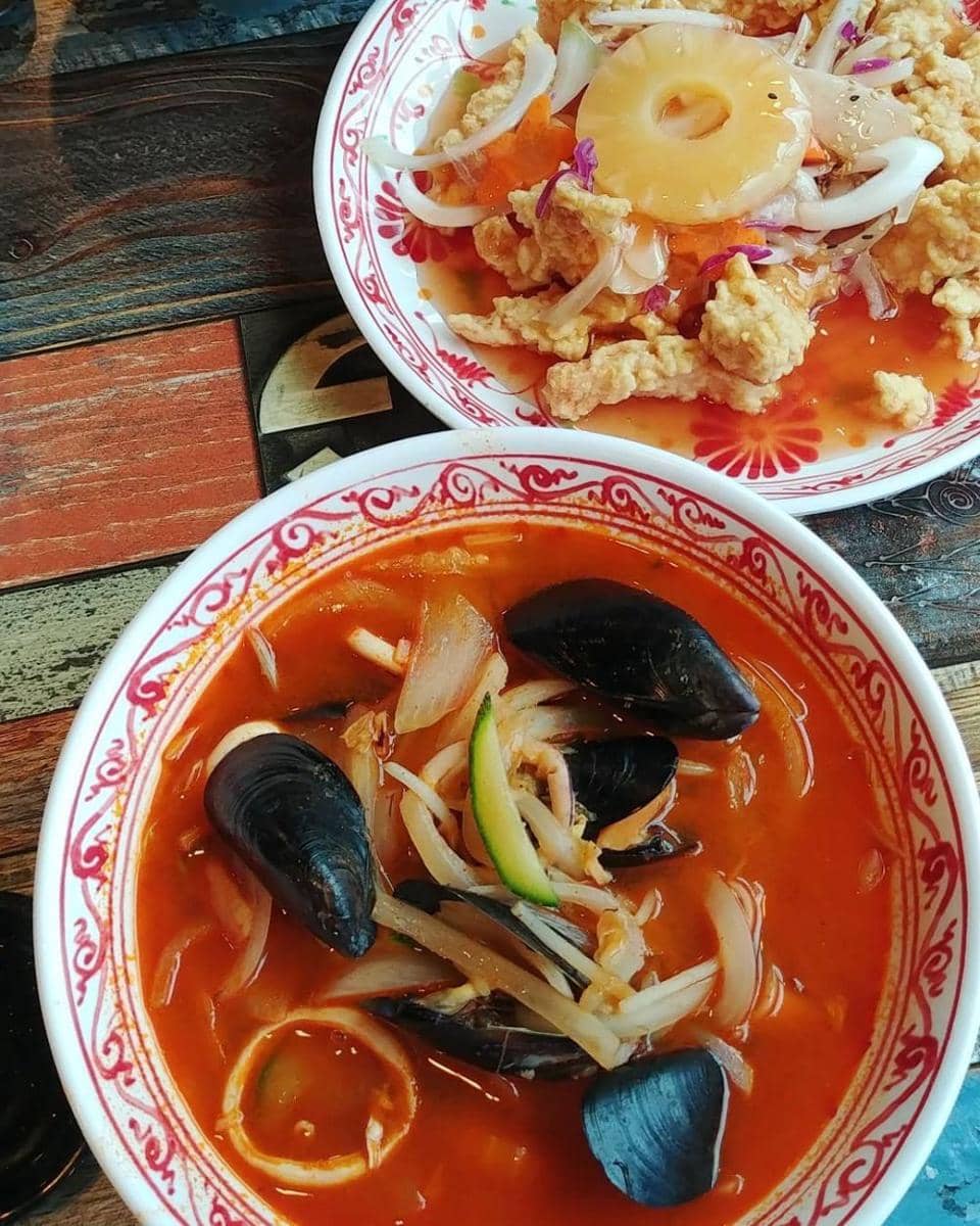 instagram.com/delicious_travel000