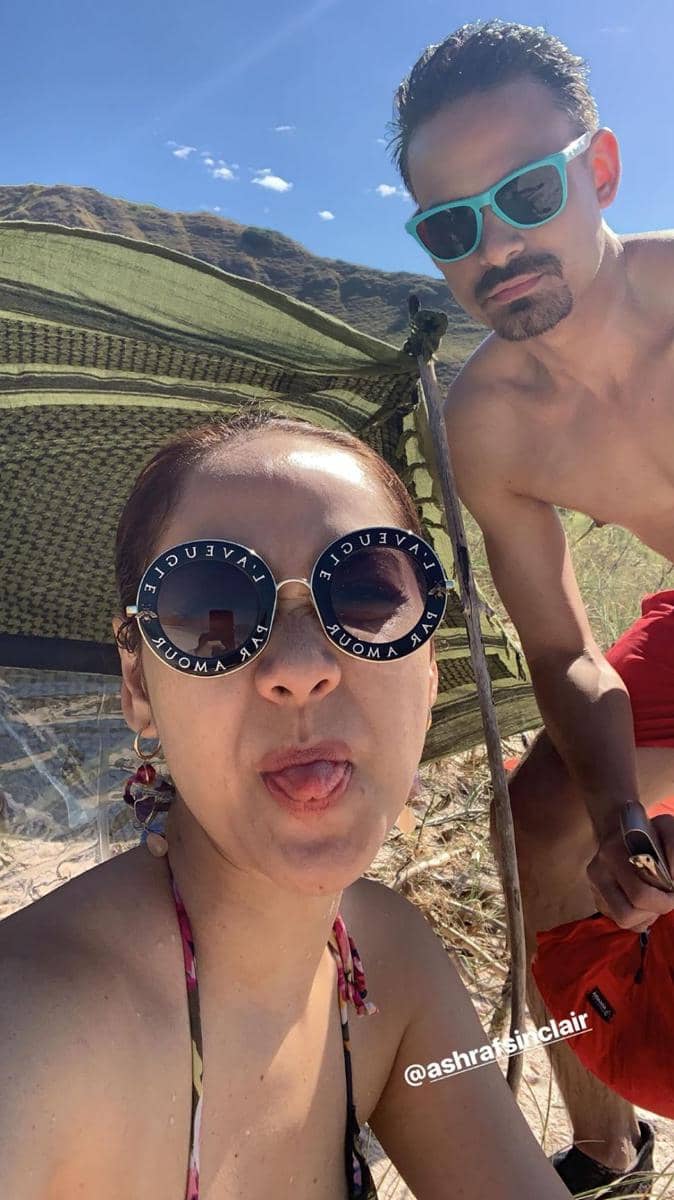 instagram.com/bclsinclair