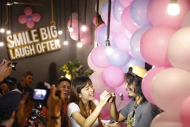 instagram.com/dodit_mul