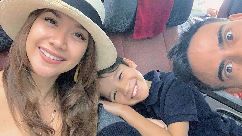 instagram.com/bclsinclair