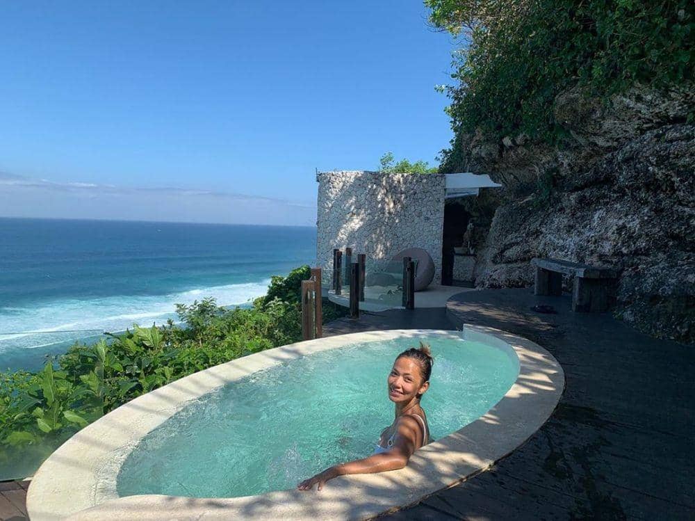 instagram.com/shantyparedes