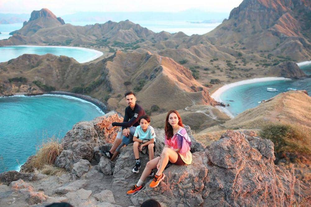 instagram.com/bclsinclair