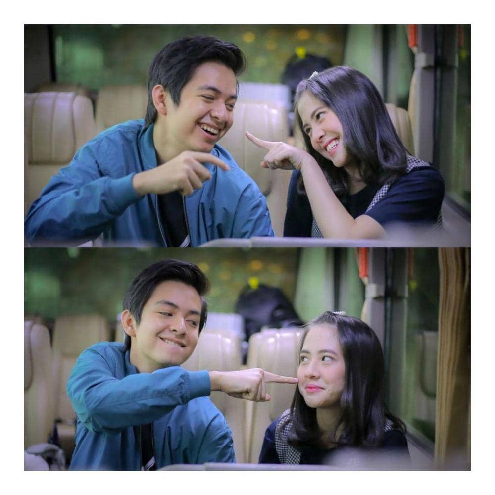 instagram/jkt48.zara