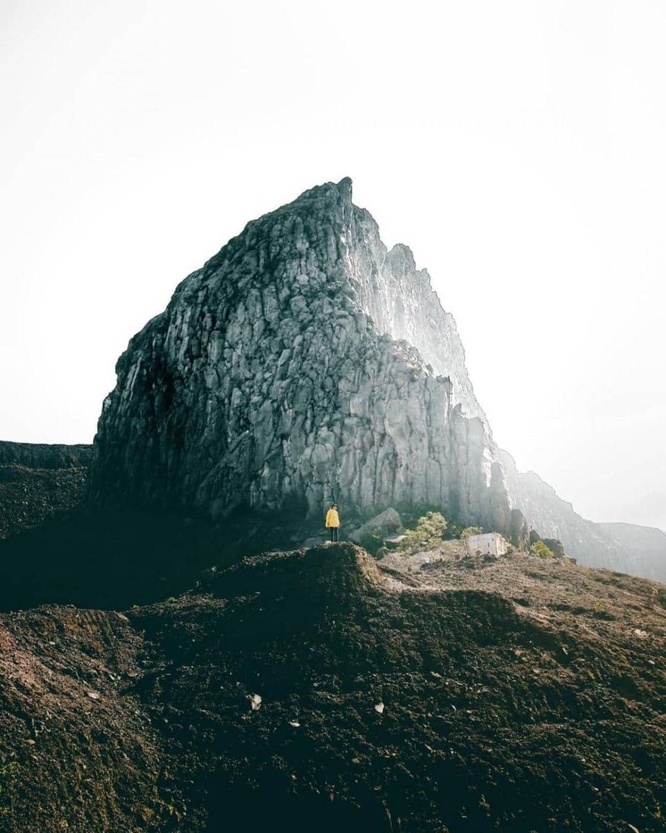 instagram.com/hey.deen