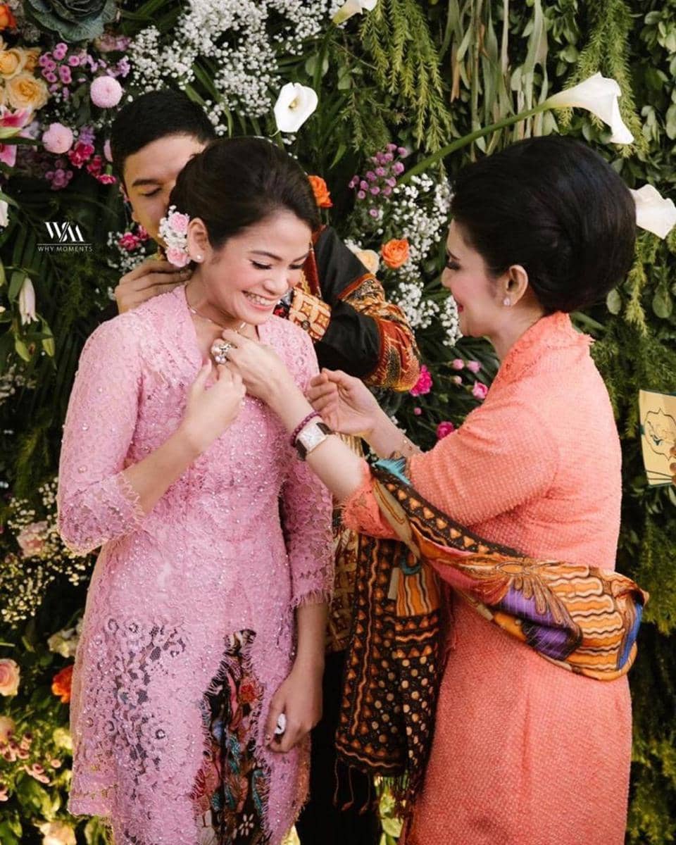 instagram.com/carlitaweddingplanner