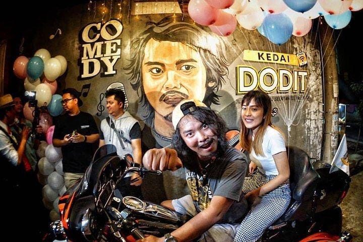 instagram.com/dodit_mul