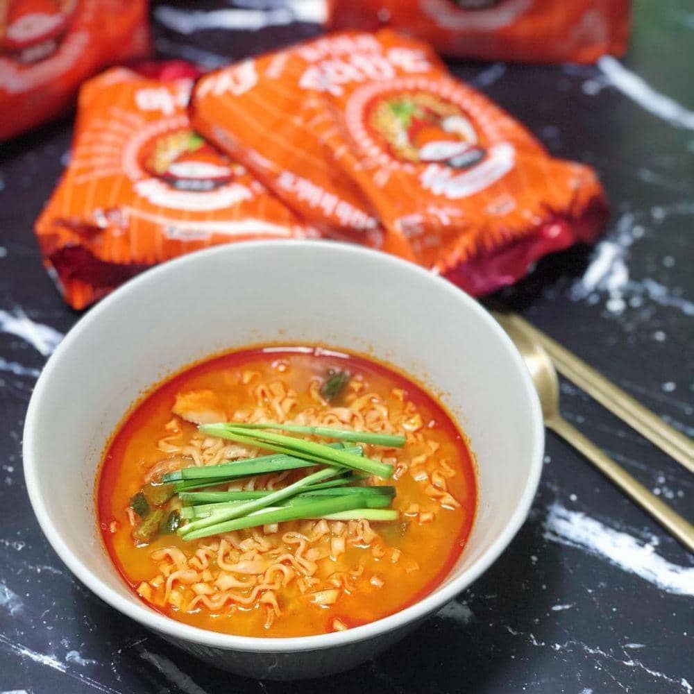 instagram.com/0903ss