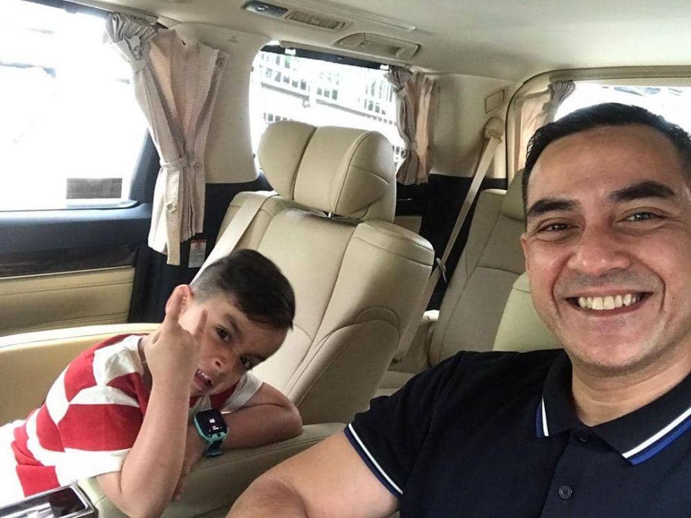 Instagram.com/ferdyhasan