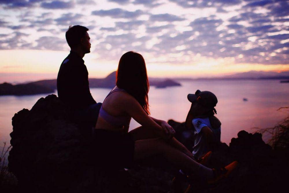 instagram.com/bclsinclair