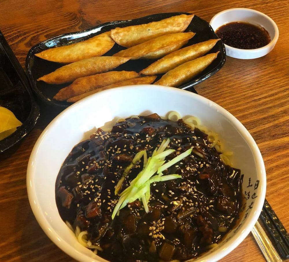 instagram.com/ajejxpfptk11