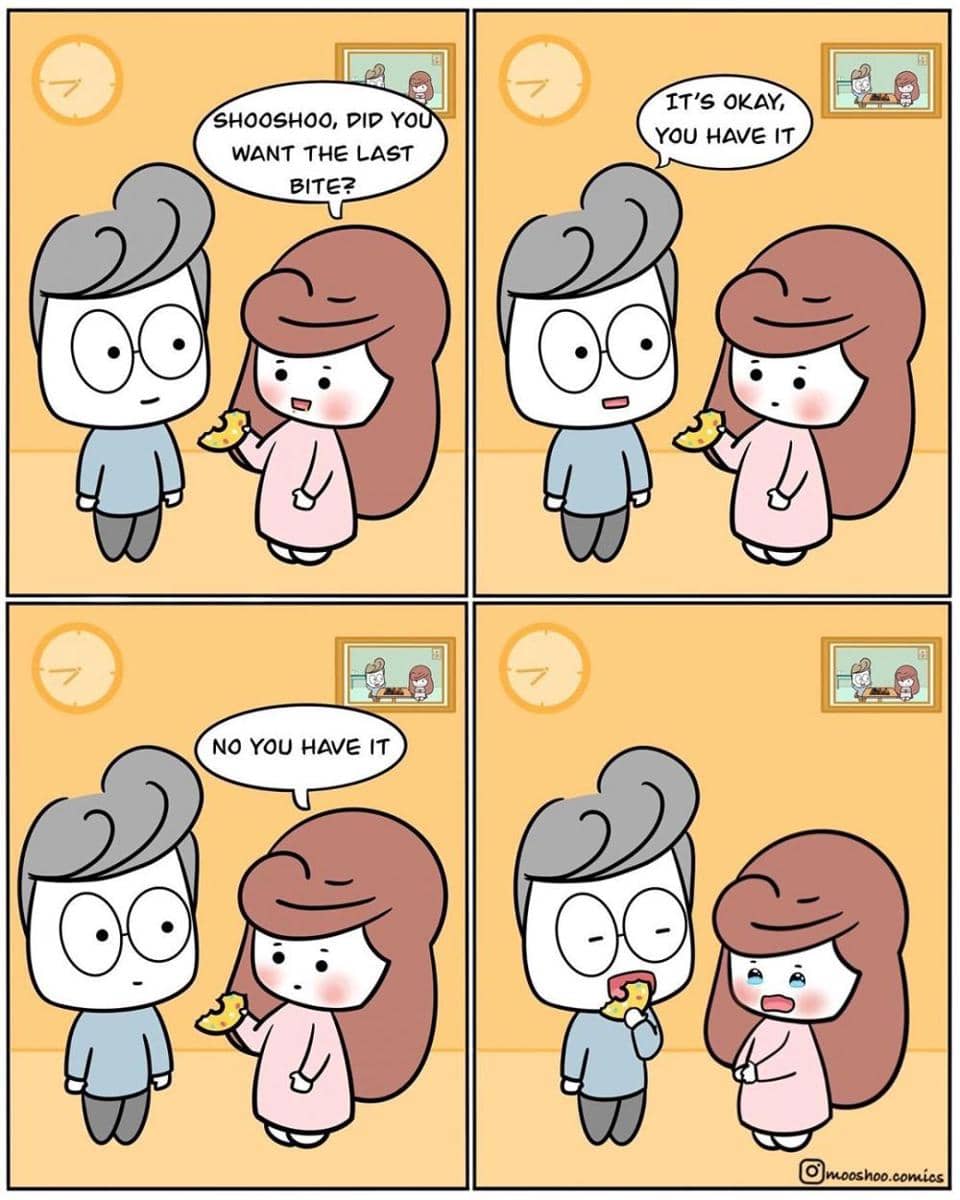 instagram.com/mooshoo.comics