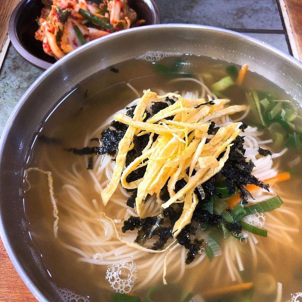 instagram.com/masisso_kk